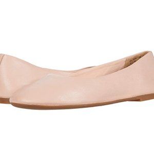Hush Puppies Kendal Ballet Flats 11M